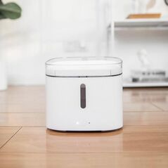 Xiaomi smart pet fountain white,  Periferice Diverse | electropc.ro