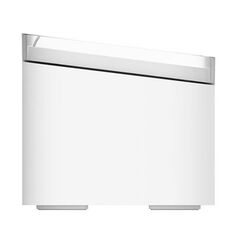 Xiaomi smart pet fountain white,  Periferice Diverse | electropc.ro