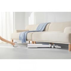 Xiaomi trueclean w10 pro wet dry vacuum,  Aspiratoare | electropc.ro