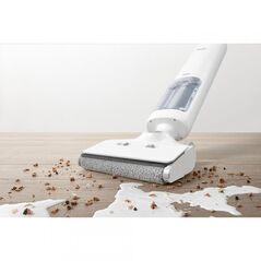 Xiaomi trueclean w10 pro wet dry vacuum,  Aspiratoare | electropc.ro