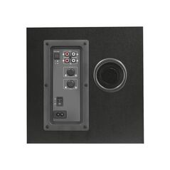 Boxe trust gxt 628 tytan 2.1 led,  Sisteme audio | electropc.ro