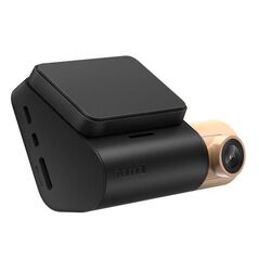 Camera auto smart 70mai dash cam lite 2, fov 130°, 1080p, wdr,  Camere auto | electropc.ro