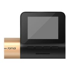 Camera auto smart 70mai dash cam lite 2, fov 130°, 1080p, wdr,  Camere auto | electropc.ro