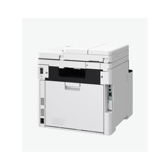 Canon multifunctional laser color i-sensys x c1333i, viteza printare: 33ppm, rezolutie printare: 1200 x 1200dpi, duplex, fpo 7.1 sec, limbaje de printare: ufrii, pcl 5e1, pcl6, adobe® postscript3, viteza copiere: 33ppm, rezolutie copiere: 600 x 600dpi, du,  Multifunctionale laser | electropc.ro