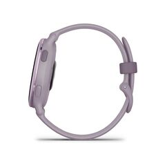 Ceas smartwatch garmin vívoactive 5 orchid/orchid m,  SmartWatch-uri | electropc.ro