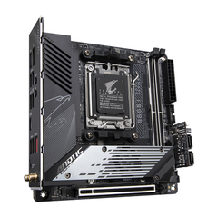 Cpu      amd socket am5, support for: amd ryzen™ 7000 series processors  (please refer "cpu support list" for more information.) chipset      amd b650  memory      support for ddr5 6400(oc) / 6200(oc) / 6000(oc) / 5600(oc) / 5200 / 4800 / 4400 mt/s memory,  Placi de baza | electropc.ro