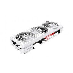 Gpu amd radeon™ rx 7700 xt graphics card 5nm gpu amd rdna™ 3 architecture stream processors 3456 compute units 54 cu (with rt+ai accelerators) infinity cache 48mb ray accelerators 54 memory size/bus 12gb/192 bit gddr6 displays maximum 4 displays resolutio,  Placi video | electropc.ro