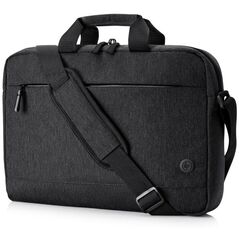 Hp geanta prelude 15.6" pro recycle top load. culoare: negru. dimensiuni: 425.4 x 127 x 317.5 mm,  Genti laptop | electropc.ro