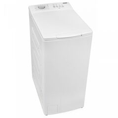 Masina de spalat rufe cu incarcare verticala heinner hwm-tl6010d++,  Masini de spalat rufe automate | electropc.ro