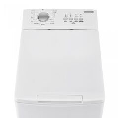 Masina de spalat rufe cu incarcare verticala heinner hwm-tl7012d++,  Masini de spalat rufe automate | electropc.ro