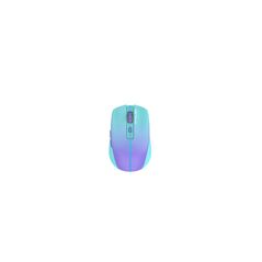 Mouse serioux flicker 212, wireless, gradient,  senzor: optic, dpi: 800/ 1200/ 1600, conexiune: dongle usb 2,4 ghz, banda de frecventa: 2,4 ghz, baterie integrată litiu de 500 mah, banda led, cerințe os: win, mac, vista,  Mouse | electropc.ro