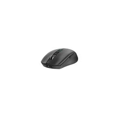 Mouse serioux flicker 212, wireless, negru,  senzor: optic, dpi: 800/ 1200/ 1600, conexiune: dongle usb 2,4 ghz, banda de frecventa: 2,4 ghz, baterie integrată litiu de 500 mah, banda led, cerințe os: win, mac, vista,  Mouse | electropc.ro