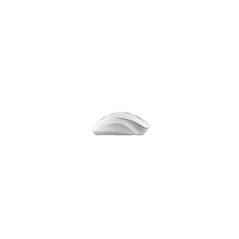 Mouse serioux glide 515 wireless, alb, senzor: optic, dpi: 800/ 1200/ 1600, conexiune: dongle usb 2,4 ghz, banda de frecventa: 2,4 ghz, click silentios, design ergonomic, alimentare: 1 baterie aa inclusa, 1,5 v, cerințe os: win, mac, vista,  Mouse | electropc.ro