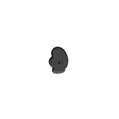 Mouse serioux glide 515 wireless,negru, senzor: optic, dpi: 800/ 1200/ 1600, conexiune: dongle usb 2,4 ghz, banda de frecventa: 2,4 ghz, click silentios, design ergonomic, alimentare: 1 baterie aa inclusa, 1,5 v, cerințe os: win, mac, vista,  Mouse | electropc.ro