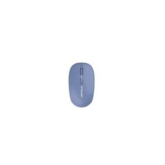 Mouse serioux spark 215 wireless albastru, senzor: optic, dpi: 1000, conexiune: dongle usb 2,4 ghz, banda de frecventa: 2,4 ghz, click silentios, alimentare: 1 baterie aa inclusa, 1,5 v, cerințe os: win, mac, vista,  Mouse | electropc.ro