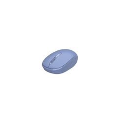 Mouse serioux spark 215 wireless albastru, senzor: optic, dpi: 1000, conexiune: dongle usb 2,4 ghz, banda de frecventa: 2,4 ghz, click silentios, alimentare: 1 baterie aa inclusa, 1,5 v, cerințe os: win, mac, vista,  Mouse | electropc.ro