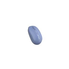Mouse serioux spark 215 wireless albastru, senzor: optic, dpi: 1000, conexiune: dongle usb 2,4 ghz, banda de frecventa: 2,4 ghz, click silentios, alimentare: 1 baterie aa inclusa, 1,5 v, cerințe os: win, mac, vista,  Mouse | electropc.ro
