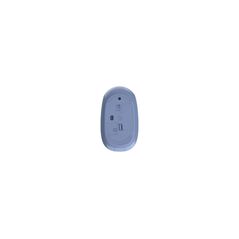 Mouse serioux spark 215 wireless albastru, senzor: optic, dpi: 1000, conexiune: dongle usb 2,4 ghz, banda de frecventa: 2,4 ghz, click silentios, alimentare: 1 baterie aa inclusa, 1,5 v, cerințe os: win, mac, vista,  Mouse | electropc.ro