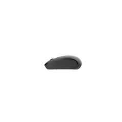 Mouse serioux spark 215 wireless negru, senzor: optic, dpi: 1000, conexiune: dongle usb 2,4 ghz, banda de frecventa: 2,4 ghz, click silentios, alimentare: 1 baterie aa inclusa, 1,5 v, cerințe os: win, mac, vista,  Mouse | electropc.ro