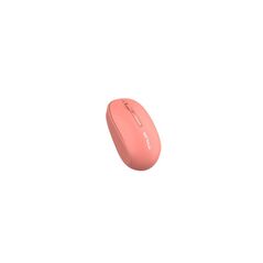 Mouse serioux spark 215 wireless portocaliu, senzor: optic, dpi: 1000, conexiune: dongle usb 2,4 ghz, banda de frecventa: 2,4 ghz, click silentios, alimentare: 1 baterie aa inclusa, 1,5 v, cerințe os: win, mac, vista,  Mouse | electropc.ro
