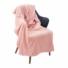 Patura flannel 200x220 cm,  Paturi si Cuverturi | electropc.ro