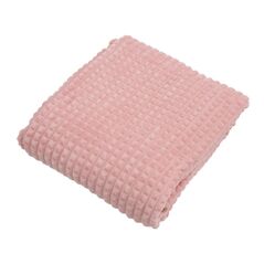 Patura flannel 200x220 cm,  Paturi si Cuverturi | electropc.ro