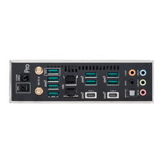 Placa de baza asus pro ws wrx80e-sage se wifi, socket swrx8,  Placi de baza | electropc.ro