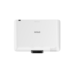 Proiector epson eb-l520u, 3lcd, wuxga 1920x1200, 16:10, 5200 lumeni, 2.500.000:1, laser 20.000 ore/ 30.000 ore ecomode, zoom 1.6, dimensiune maxima imagine 500", rs-232c, ethernet interface (1000 base-t/ 100-base tx/ 10-base-t), wireless lan a/n (5ghz) (o,  Videoproiectoare | electropc.ro