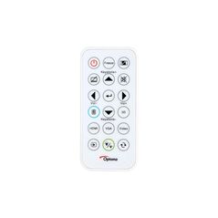 Proiector optoma s336, dlp 3d, svga 800*600, up to fhd, 4.000 lumeni, 25.000:1, 4:3/ 16:9, dimensiune maxima imagine 304", distanta maxima de proiectie 12 m, lampa 6.000 ore/ 15.000 eco+, zoom 1.1x, hdmi 1.4a 3d support, vga, composite video, audio in/ ou,  Videoproiectoare | electropc.ro