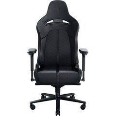 Razer enki - black - gaming chair with enhanced customization  RZ38-03720300-R3G1