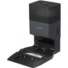 Roborock q7 max plus - black,  Aspiratoare | electropc.ro