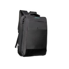 Rucsac spacer new york 17″, negru,  Genti laptop | electropc.ro
