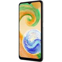 Samsung a04s a047f 6.5" 4gb 64gb dualsim black (noneu spec, ce, engleza&romana incl, garantie la nod),  Telefoane mobile | electropc.ro