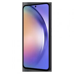 Samsung a54 5g a546b 6.4" 8gb 256gb dualsim graphite (black)(noneu spec, ce, engleza&romana incl, garantie la nod),  Telefoane mobile | electropc.ro