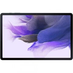 Samsung tab s7 fe t736 5g & wifi 12.4" 4gb 64gb mystic black (incl. pen),  Tablete | electropc.ro
