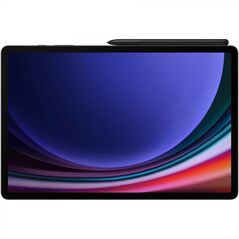 Samsung tab s9+ x810 wifi 12.4" 12gb 256gb gray (incl. pen),  Tablete | electropc.ro