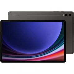 Samsung tab s9+ x816 5g & wifi 12.4" 12gb 256gb gray (incl. pen),  Tablete | electropc.ro