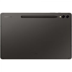 Samsung tab s9+ x816 5g & wifi 12.4" 12gb 256gb gray (incl. pen),  Tablete | electropc.ro