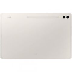 Samsung tab s9 ultra x910 wifi 14.6" 12gb 512gb cream (incl. pen),  Tablete | electropc.ro