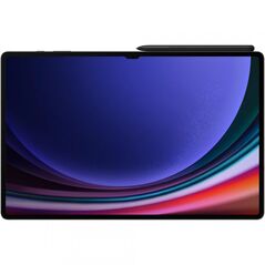 Samsung tab s9 ultra x916 5g & wifi 14.6" 12gb 256gb gray (incl. pen),  Tablete | electropc.ro