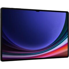 Samsung tab s9 ultra x916 5g & wifi 14.6" 12gb 512gb gray (incl. pen)  SM-X916BZAE