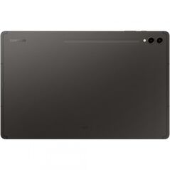 Samsung tab s9 ultra x916 5g & wifi 14.6" 12gb 512gb gray (incl. pen),  Tablete | electropc.ro