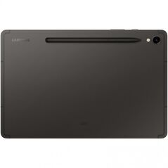 Samsung tab s9 x710 wifi 11.0" 8gb 128gb gray (incl. pen),  Tablete | electropc.ro