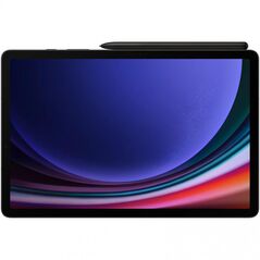 Samsung tab s9 x716 5g & wifi 11.0" 12gb 256gb gray (incl. pen),  Tablete | electropc.ro