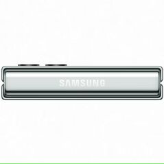 Samsung z flip5 f731b 5g 6.7" 8gb 256gb singlesim mint,  Telefoane mobile | electropc.ro