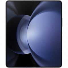 Samsung z fold5 5g f946b 7.6" 12gb 1tb dualsim icy blue,  Telefoane mobile | electropc.ro