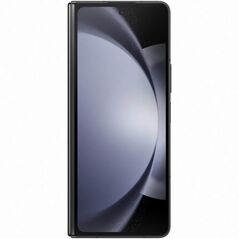 Samsung z fold5 5g f946b 7.6" 12gb 256gb dualsim phantom black,  Telefoane mobile | electropc.ro
