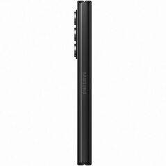 Samsung z fold5 5g f946b 7.6" 12gb 256gb dualsim phantom black,  Telefoane mobile | electropc.ro