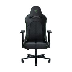 Scaun gaming razer gaming chair enki x, negru,  Scaune gaming | electropc.ro