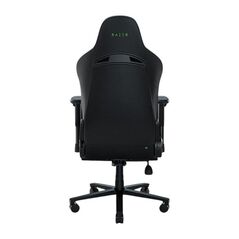 Scaun gaming razer gaming chair enki x, negru,  Scaune gaming | electropc.ro